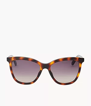 Kenra Cat Eye Sunglasses