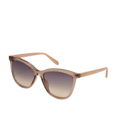 Women's Sunglasses