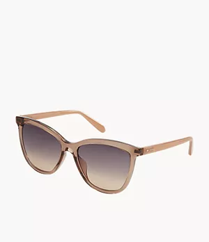 Fossil Ms2040slv Sunglasses Special sale! 