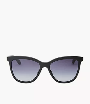 Kenra Cat Eye Sunglasses