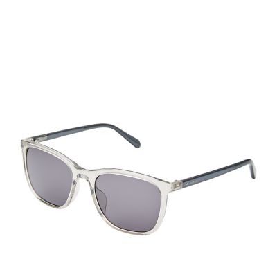 Men's Sunglasses: Shop Aviator Suglasses for Men - Fossil