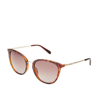 Women's Sunglasses