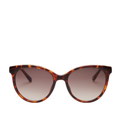Men Women Popular Trendy P Large Frame Sunglasses - Temu
