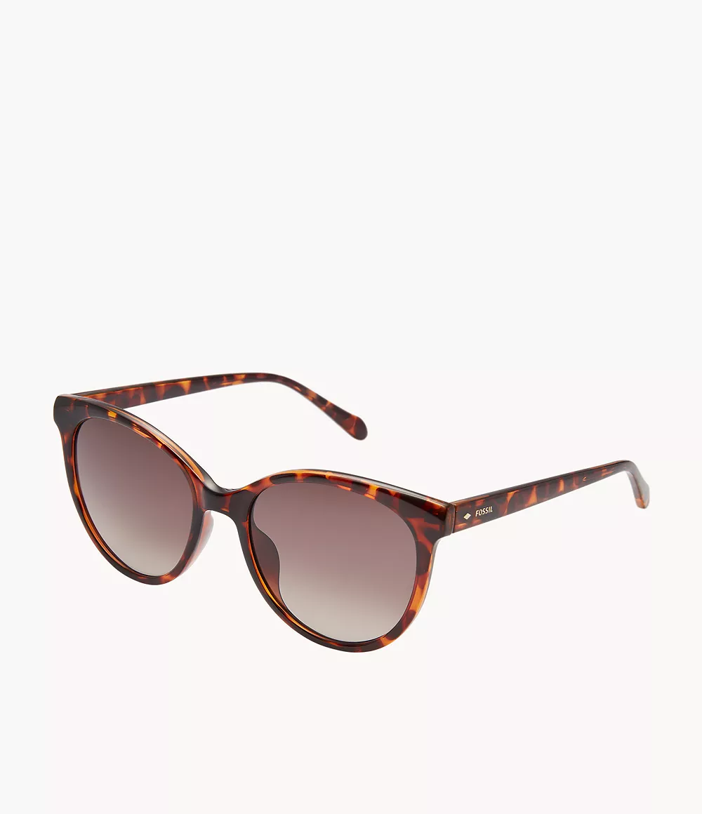 Image of Rileigh Round Sunglasses