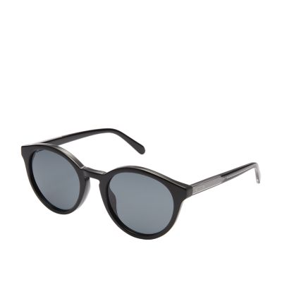 Fossil cheap harrison sunglasses