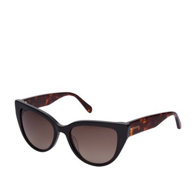 Womens Eyewear Fossil