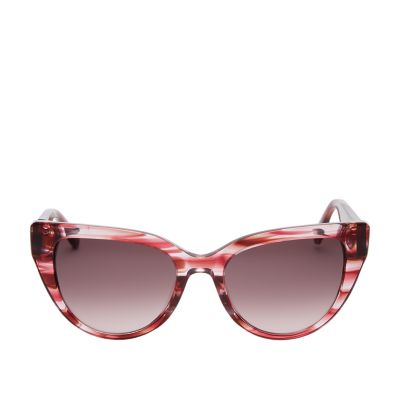 Fossil celia sunglasses on sale