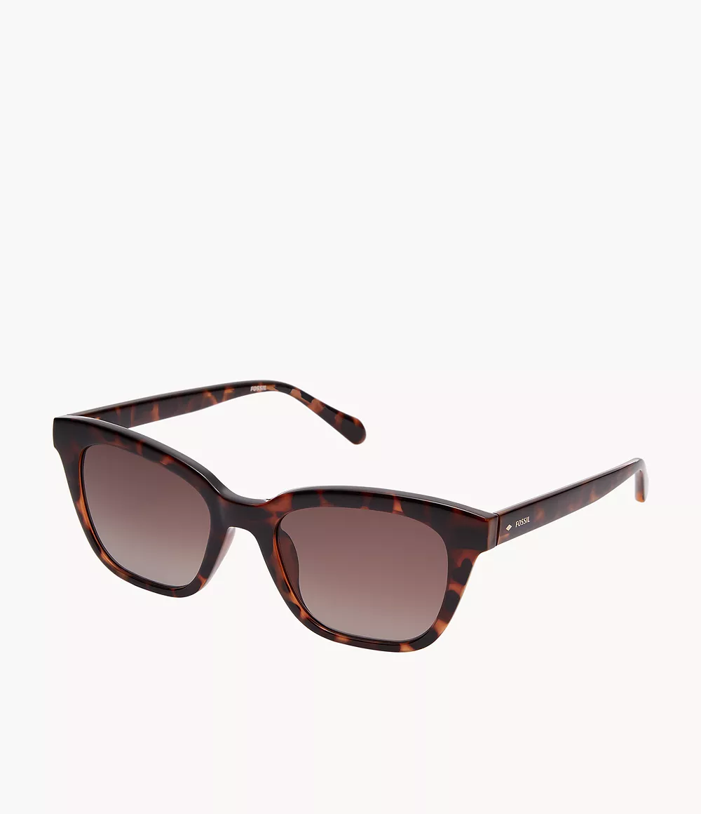 Image of Britteny Square Sunglasses