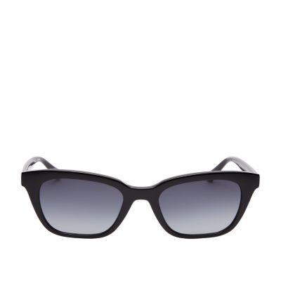 Britteny Square Sunglasses