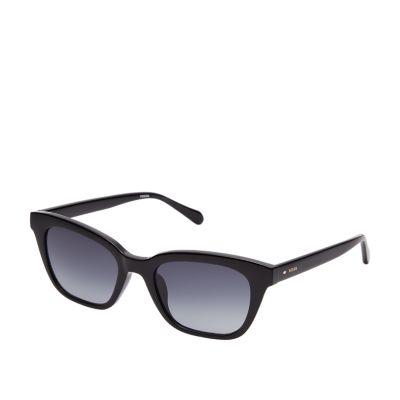 Fossil sunglasses sale online