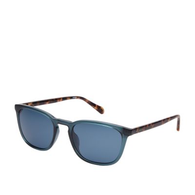 Fossil cheap sunglasses warranty