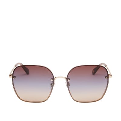 Fossil sunglasses hot sale canada