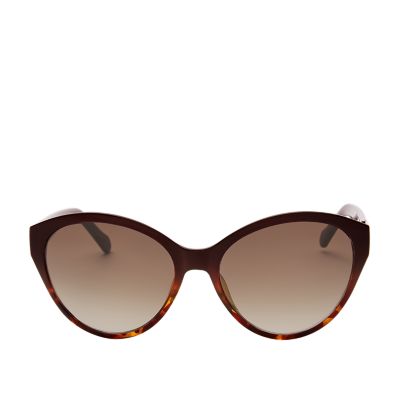 Women s Sunglasses Fossil