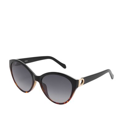 Fossil sunglasses price on sale