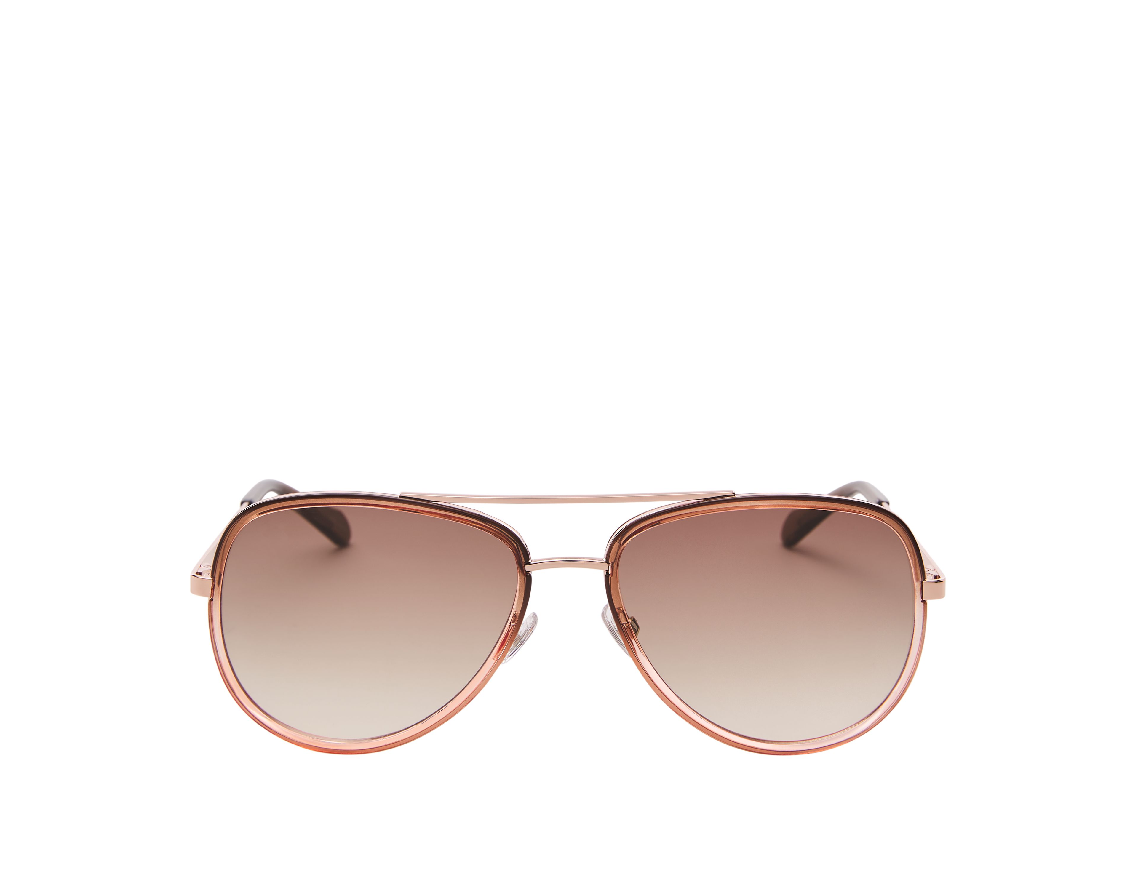 Marley Pilot Sunglasses