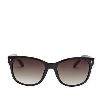 Fossil cheap sunglasses canada