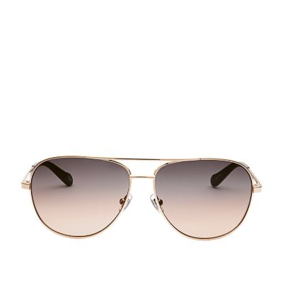 native eyewear hardtop