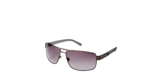 Chatfield Navigator Sunglasses Fossil 9707