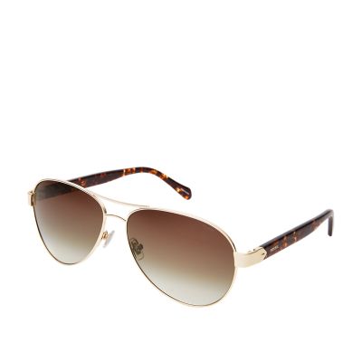 Womens Eyewear | Fossil.com