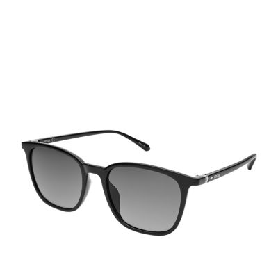 Mens Sunglasses - Fossil