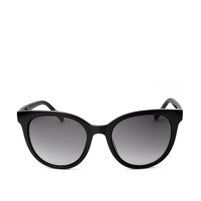 Womens Sunglasses: Shop Sunglasses for Women - Fossil