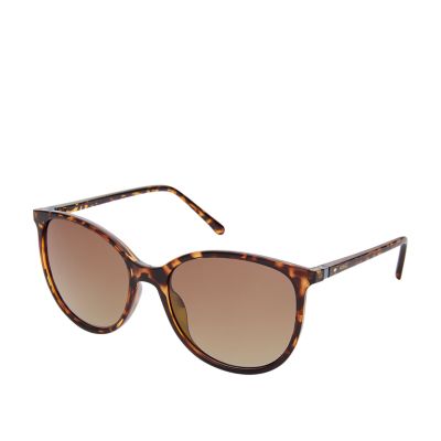 Fossil cheap sunglasses canada