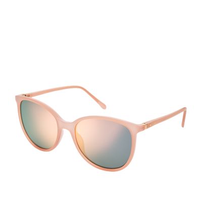 discount womens sunglasses