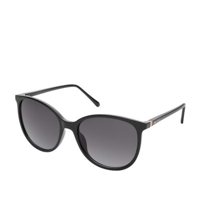 Fossil store sunglasses canada