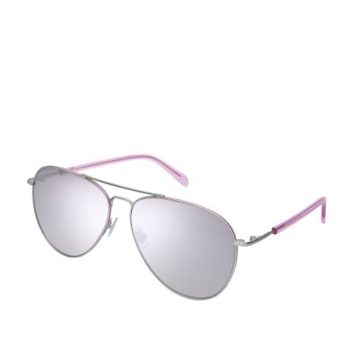 Fossil store jacey sunglasses