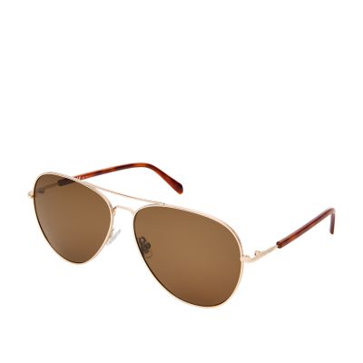 Fossil Patrick Sunglasses 2024 www.myteluguroots