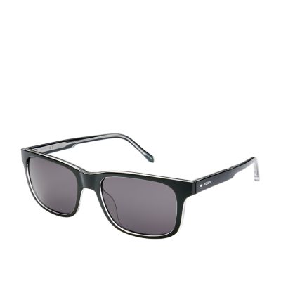 Fossil sunglasses on sale