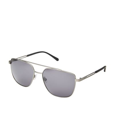 Navigator store sunglasses mens