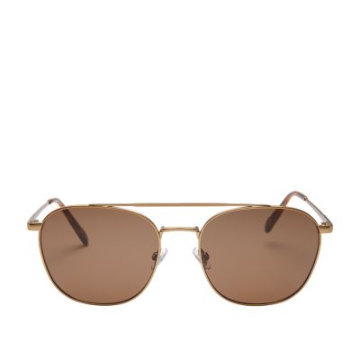 7701 classic Sunglasses for Men & Women, 100% UV Protected, Lightweight at  Rs 86.00, Men Sunglasses