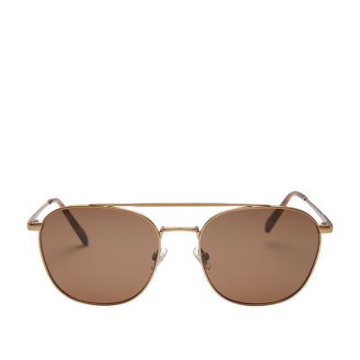 Men's Sunglasses - Fossil