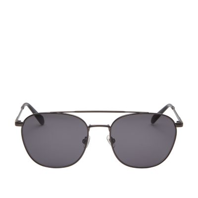 Mens Dark Sunglasses for sale