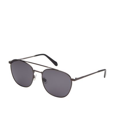 Men's Sunglasses - Fossil