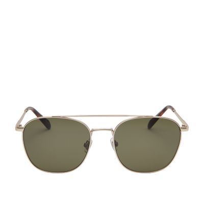 Men's Sunglasses - Shop the Collection Online