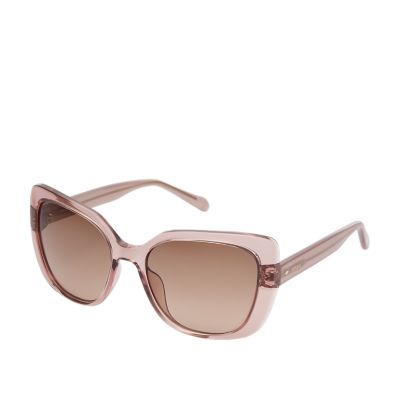 Oversized Square Aviator Sunglasses For Men Women Pilot Shades Golden Frame  Vintage Sun Glasses - Temu Australia