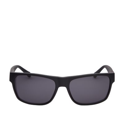 Men's Sunglasses - Fossil