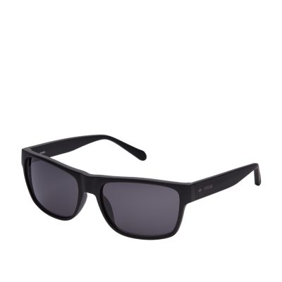 Men s Sunglasses Shop Sunglasses for Men Fossil