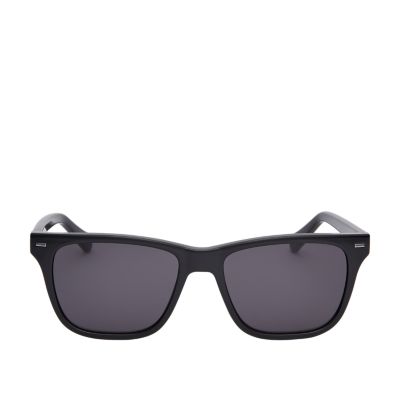 A strand matrica félelem motorcycle sunglasses mens Canada nak,nek  vonatkozik Alternatív