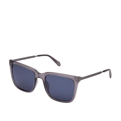 Fossil sunglasses clearance