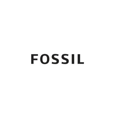 Weston Courier - SBG1321345 - Fossil