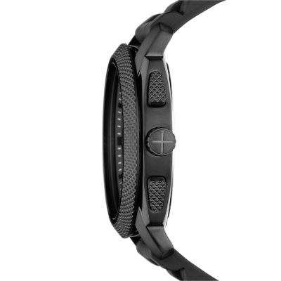 Fossil 2025 fs4487 manual