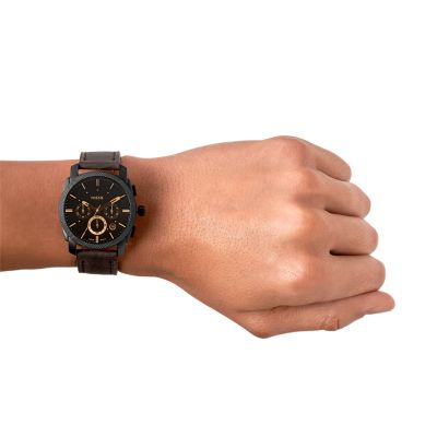 Fossil 2025 fs4656 price