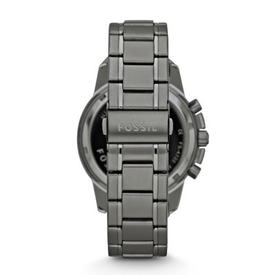 Fossil fs4721i on sale