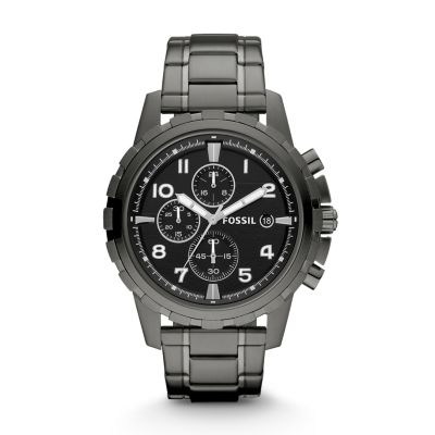 Fossil fs4721 on sale