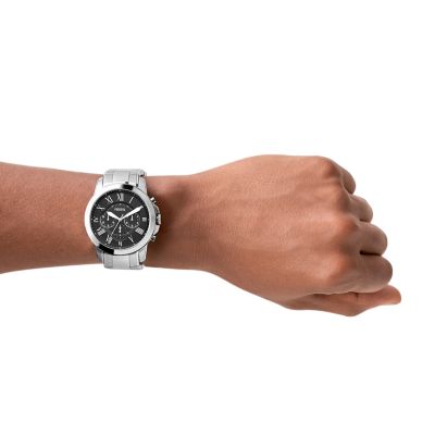 Fossil fs4736 on sale