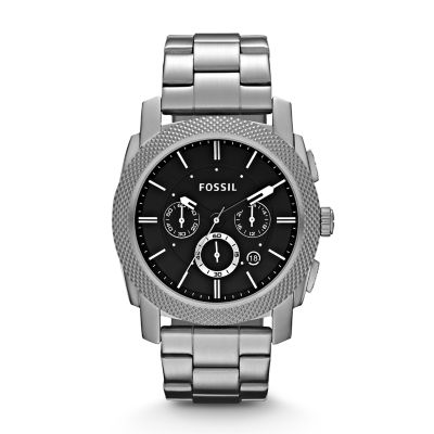 Fossil FS4776 wristwatch