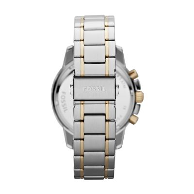 Fossil fs4795 on sale